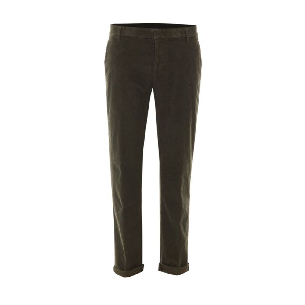 Dondup Men Gaubert Pants